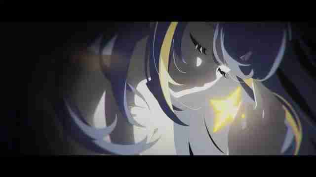《星塔旅人》首曝概念PV＆实机展示 心向无尽之空