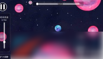 流浪小星球水星怎么通关 流浪小星球水星图文通关攻略
