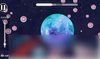 流浪小星球水星怎么通关 流浪小星球水星图文通关攻略