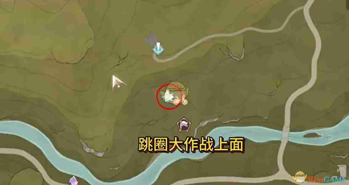 《无限暖暖》心愿校服“欢悦不逝”获取方法