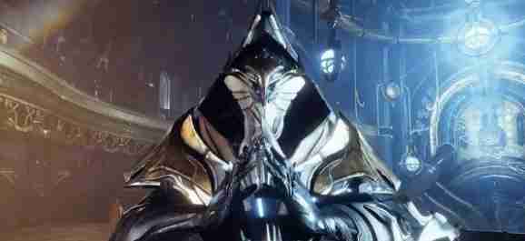 《星际战甲Warframe手游》机甲获取方法