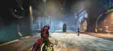 《星际战甲Warframe手游》机甲获取方法