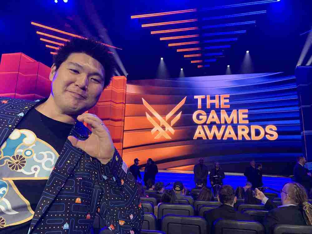 《暗斗迷宫》开发者采访:前所未见的吃豆人银河城