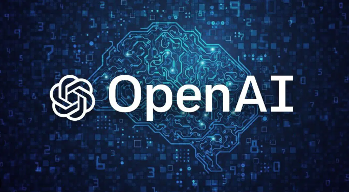 传闻OpenAI拟斥巨资“赎身” 摆脱非营利组织控制