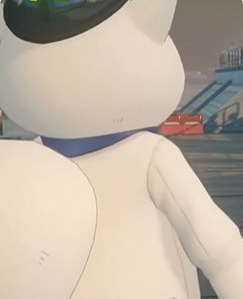 《绝区零》厄匹斯港乐于助人奖章2获取方法