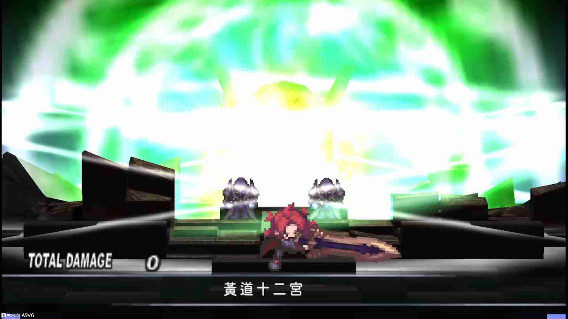 《通灵战士＋幽灵王国 Collection》中文版今天上市