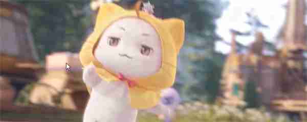 无限暖暖大钟奇想星获取方法分享