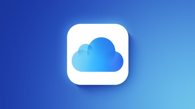 Set Up Out-of-Office Replies in iCloud Mail