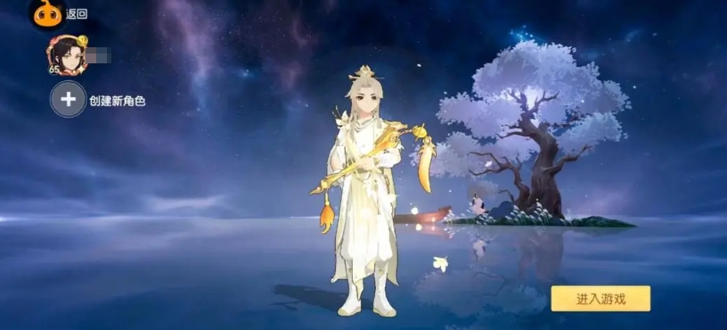 《离火之境》强势门派推荐一览