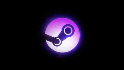 所有Steam用户有15%的时间用于玩2024年发布的游戏