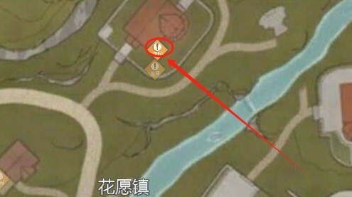 《无限暖暖》愿望的秘密特训攻略