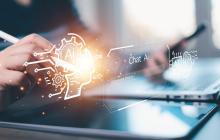 ChatGPT 桌面版新增超 30 款应用支持 旨在提升任务执行和协作能力