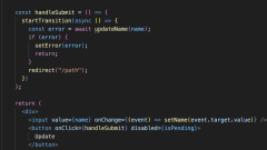 React Has Arrived: Dive into the Latest Features and Enhancements!