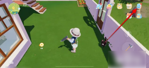 心动小镇如何弃养猫咪  心动小镇更换猫咪方法