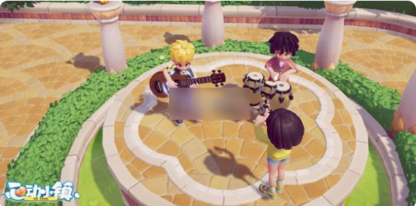 心动小镇怎么升级快一点  心动小镇快速升级攻略