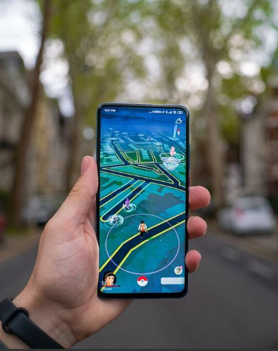 日媒新调查 半数以上玩家手游回归是因与感兴趣IP联动