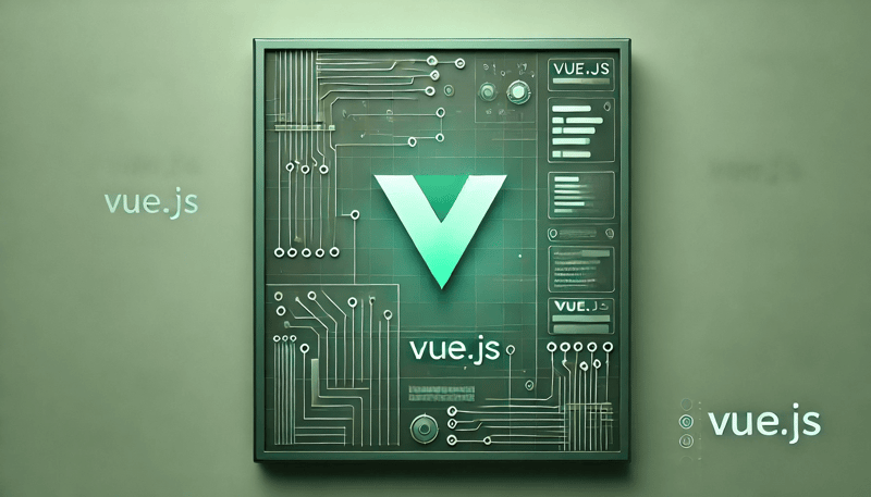 Vue vs React: Vergleich von Funktionen, Community und mehr