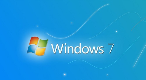 Win7系统怎么强制删除文件