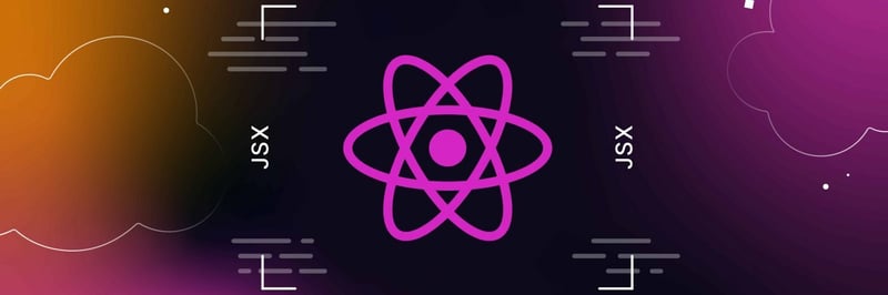 Unlocking the Power of React's componentDidMount: Mastering Its Lifecycle for Smarter Apps