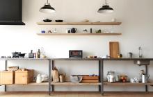 10 万网友吐槽最没用的家电合集:真的是众口难调