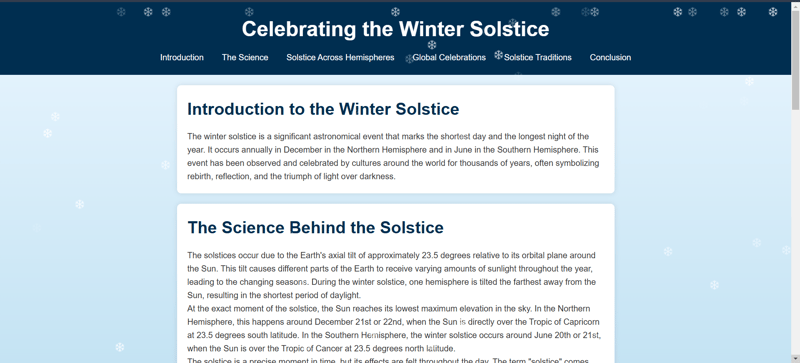 WebPage Preview