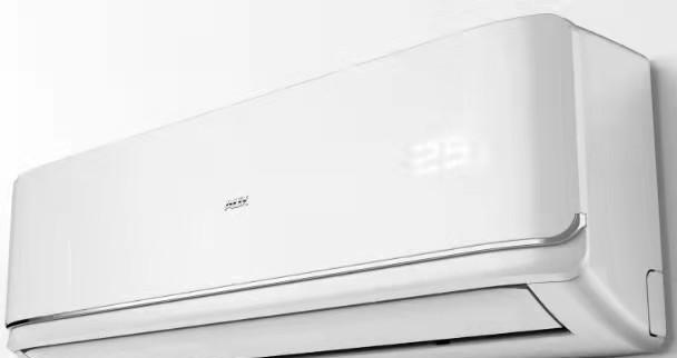 空调制热的H5技术发展与应用（革新）