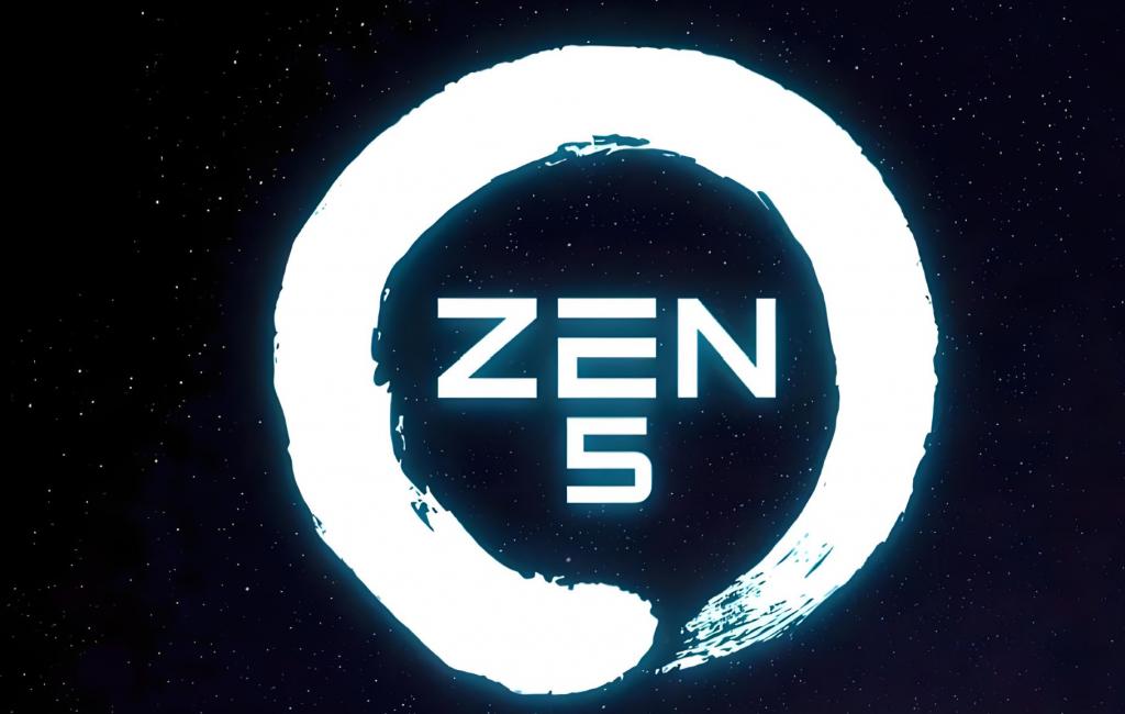 AMD 即将发布锐龙 5 9600，最便宜的 Zen5 处理器即将到来