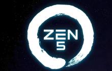 AMD 即将发布锐龙 5 9600,最便宜的 Zen5 处理器即将到来