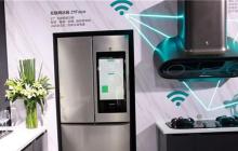 云米冰箱通讯故障处理方法（解决云米冰箱通讯故障的实用方法及维修步骤）