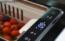 洗碗机洗手机的正确方法（让手机焕然一新）