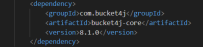 使用 Bucket4j 掌握 Java Spring Boot 中的速率限制