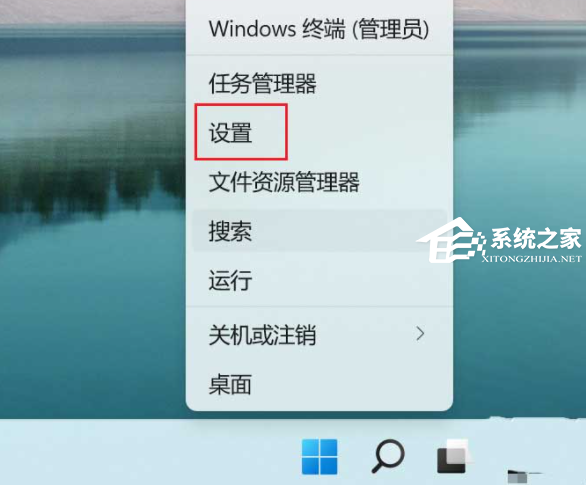 Win11如何设置双声道音效-Win11双声道音效的设置方法 - 小浪资源网