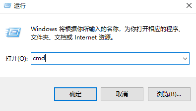 Win10系統(tǒng)怎么清理c盤無用文件-4種方法搞定！