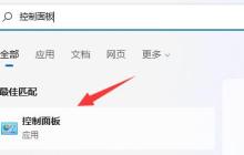 Win11经常自动弹出任务栏怎么办