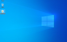 2024最新微软Win10专业版 22H2 ISO镜像下载