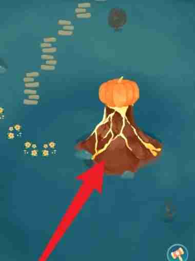 《晚安森林》新月可颂食谱解锁方法