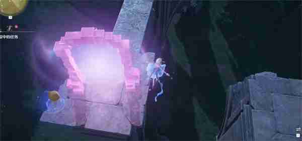 无限暖暖奇想探索快速升级方法