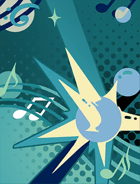 《重返未来:1999》罗蕾莱技能介绍