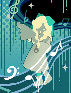 《重返未来:1999》罗蕾莱技能介绍