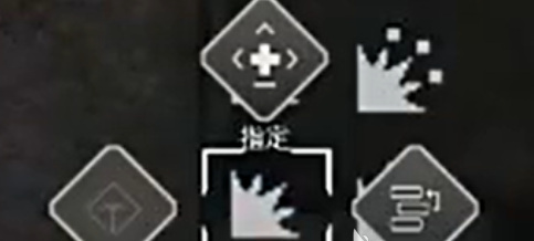 《秩序:新曙光》挖矿方法技巧