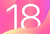 iOS 18.2.1版本已曝光,预计月底发布