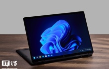 TrendForce：预计 OLED 屏幕到 2027 年在笔记本电脑市场渗透率突破 5%