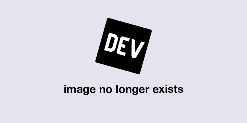 conditional rendering: best practices and pitfalls to avoid