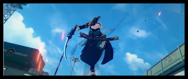 《绝区零》浅羽悠真打出高伤害方法