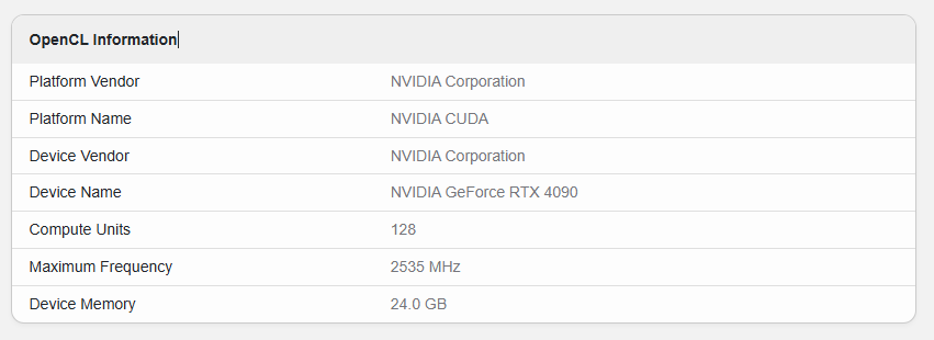 雷蛇灵刃 18 2025 款现身 Geekbench,搭载英特尔酷睿 Ultra 9 275HX