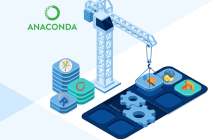 只需几分钟即可在 Ubuntu 上设置 Anaconda：简化您的 AI 工作流程
