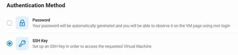 只需几分钟即可在 Ubuntu 上设置 Anaconda:简化您的 AI 工作流程