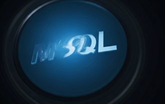 Comment optimiser les performances MySQL pour les applications de haute charge?