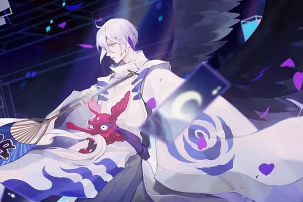 阴阳师百闻牌如何抽卡  阴阳师百闻牌抽卡方法介绍