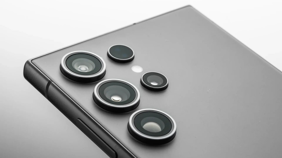 Galaxy S25定档！三星AIOS来了，AI手机有戏？